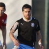Amical: Viitorul Constanta - Dinamo Bucuresti 1-3